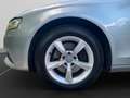 Audi A4 Lim. Ambiente*Automatik*Scheckheft*SHZ* Grau - thumbnail 20