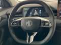 MG MG5 5 Comfort 50kWh Azul - thumbnail 9