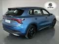 MG MG5 5 Comfort 50kWh Azul - thumbnail 4