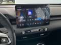 MG MG5 5 Comfort 50kWh Azul - thumbnail 15