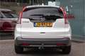 Honda CR-V 1.6 i-Dtec Elegance -Trekhaak | Dealer ond. | 1700 Blanc - thumbnail 11