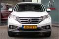 Honda CR-V 1.6 i-Dtec Elegance -Trekhaak | Dealer ond. | 1700 Blanc - thumbnail 10
