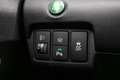 Honda CR-V 1.6 i-Dtec Elegance -Trekhaak | Dealer ond. | 1700 Blanc - thumbnail 39