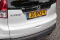 Honda CR-V 1.6 i-Dtec Elegance -Trekhaak | Dealer ond. | 1700 Blanc - thumbnail 29