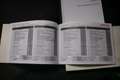 Honda CR-V 1.6 i-Dtec Elegance -Trekhaak | Dealer ond. | 1700 Blanc - thumbnail 26