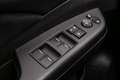Honda CR-V 1.6 i-Dtec Elegance -Trekhaak | Dealer ond. | 1700 Blanc - thumbnail 40
