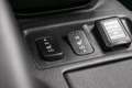 Honda CR-V 1.6 i-Dtec Elegance -Trekhaak | Dealer ond. | 1700 Blanc - thumbnail 22