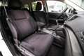 Honda CR-V 1.6 i-Dtec Elegance -Trekhaak | Dealer ond. | 1700 Blanc - thumbnail 6