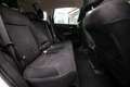 Honda CR-V 1.6 i-Dtec Elegance -Trekhaak | Dealer ond. | 1700 Blanc - thumbnail 8