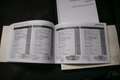 Honda CR-V 1.6 i-Dtec Elegance -Trekhaak | Dealer ond. | 1700 Blanc - thumbnail 27