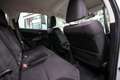 Honda CR-V 1.6 i-Dtec Elegance -Trekhaak | Dealer ond. | 1700 Blanc - thumbnail 7