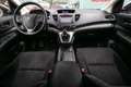 Honda CR-V 1.6 i-Dtec Elegance -Trekhaak | Dealer ond. | 1700 Blanc - thumbnail 14