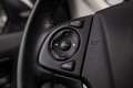 Honda CR-V 1.6 i-Dtec Elegance -Trekhaak | Dealer ond. | 1700 Blanc - thumbnail 37