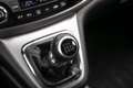 Honda CR-V 1.6 i-Dtec Elegance -Trekhaak | Dealer ond. | 1700 Blanc - thumbnail 21