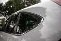 Honda CR-V 1.6 i-Dtec Elegance -Trekhaak | Dealer ond. | 1700 Blanc - thumbnail 34