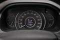 Honda CR-V 1.6Dtec Elegance -All in rijklaarprijs | Dealer on Bianco - thumbnail 15