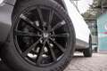 Honda CR-V 1.6 i-Dtec Elegance -Trekhaak | Dealer ond. | 1700 Blanc - thumbnail 13