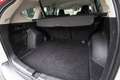 Honda CR-V 1.6 i-Dtec Elegance -Trekhaak | Dealer ond. | 1700 Blanc - thumbnail 9