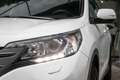 Honda CR-V 1.6 i-Dtec Elegance -Trekhaak | Dealer ond. | 1700 Blanc - thumbnail 30