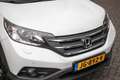 Honda CR-V 1.6 i-Dtec Elegance -Trekhaak | Dealer ond. | 1700 Blanc - thumbnail 25