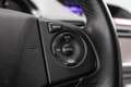 Honda CR-V 1.6 i-Dtec Elegance -Trekhaak | Dealer ond. | 1700 Blanc - thumbnail 36