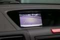 Honda CR-V 1.6 i-Dtec Elegance -Trekhaak | Dealer ond. | 1700 Blanc - thumbnail 18