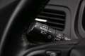 Honda CR-V 1.6 i-Dtec Elegance -Trekhaak | Dealer ond. | 1700 Blanc - thumbnail 38