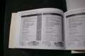 Honda CR-V 1.6 i-Dtec Elegance -Trekhaak | Dealer ond. | 1700 Blanc - thumbnail 28