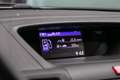 Honda CR-V 1.6 i-Dtec Elegance -Trekhaak | Dealer ond. | 1700 Blanc - thumbnail 17
