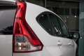 Honda CR-V 1.6 i-Dtec Elegance -Trekhaak | Dealer ond. | 1700 Blanc - thumbnail 31