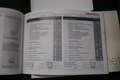 Honda CR-V 1.6 i-Dtec Elegance -Trekhaak | Dealer ond. | 1700 Blanc - thumbnail 24