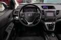 Honda CR-V 1.6 i-Dtec Elegance -Trekhaak | Dealer ond. | 1700 Blanc - thumbnail 15