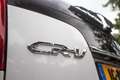 Honda CR-V 1.6 i-Dtec Elegance -Trekhaak | Dealer ond. | 1700 Blanc - thumbnail 35