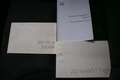 Honda CR-V 1.6 i-Dtec Elegance -Trekhaak | Dealer ond. | 1700 Blanc - thumbnail 23
