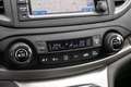 Honda CR-V 1.6 i-Dtec Elegance -Trekhaak | Dealer ond. | 1700 Blanc - thumbnail 20