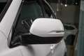 Honda CR-V 1.6 i-Dtec Elegance -Trekhaak | Dealer ond. | 1700 Blanc - thumbnail 33