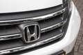 Honda CR-V 1.6 i-Dtec Elegance -Trekhaak | Dealer ond. | 1700 Blanc - thumbnail 32
