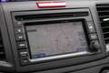 Honda CR-V 1.6 i-Dtec Elegance -Trekhaak | Dealer ond. | 1700 Blanc - thumbnail 19