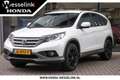 Honda CR-V 1.6 i-Dtec Elegance -Trekhaak | Dealer ond. | 1700 Blanc - thumbnail 1