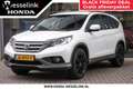 Honda CR-V 1.6 i-Dtec Elegance -Trekhaak | Dealer ond. | 1700 Weiß - thumbnail 1