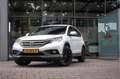 Honda CR-V 1.6 i-Dtec Elegance -Trekhaak | Dealer ond. | 1700 Blanc - thumbnail 12