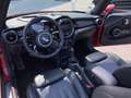 MINI Cooper Cabrio Mini let  136 ch BVA7 Rouge - thumbnail 3