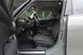 MINI Cooper Hatchback 5 deurs / Cruise Control / Airconditioni Grijs - thumbnail 12