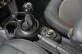 MINI Cooper Hatchback 5 deurs / Cruise Control / Airconditioni Grijs - thumbnail 15