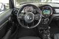 MINI Cooper Hatchback 5 deurs / Cruise Control / Airconditioni Grijs - thumbnail 3