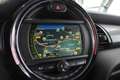 MINI Cooper Hatchback 5 deurs / Cruise Control / Airconditioni Grijs - thumbnail 20