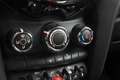 MINI Cooper Hatchback 5 deurs / Cruise Control / Airconditioni Grijs - thumbnail 25