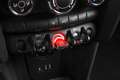 MINI Cooper Hatchback 5 deurs / Cruise Control / Airconditioni Grijs - thumbnail 22