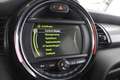 MINI Cooper Hatchback 5 deurs / Cruise Control / Airconditioni Grijs - thumbnail 21