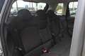 MINI Cooper Hatchback 5 deurs / Cruise Control / Airconditioni Grijs - thumbnail 18